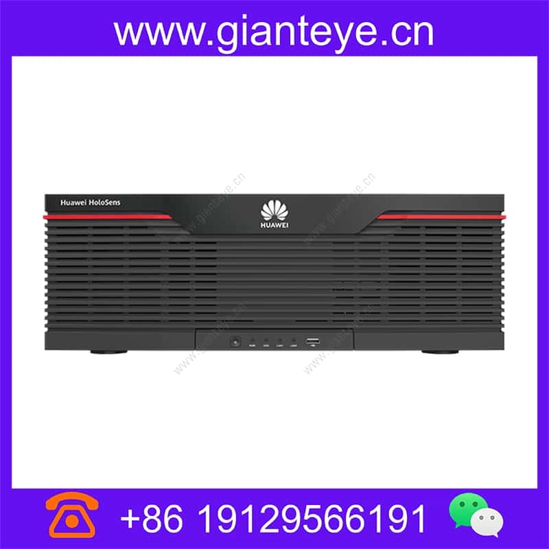 华为 Huawei IVS1800-B16 64路 16盘位智能微边缘 ivs1800-b16-64_img_00.jpg