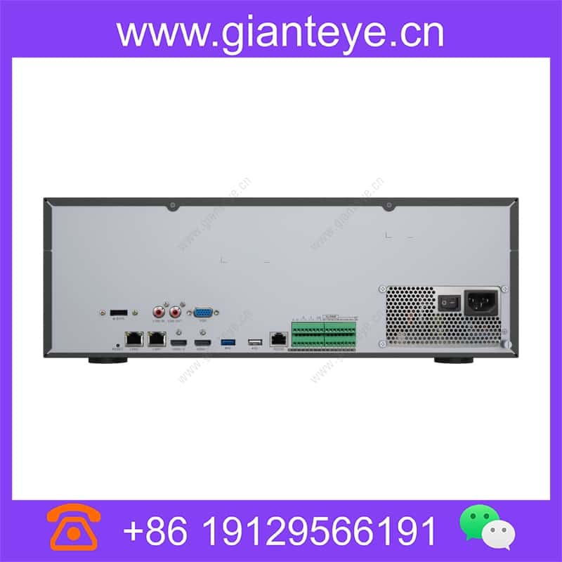 ivs1800-b16_img_01.jpg
