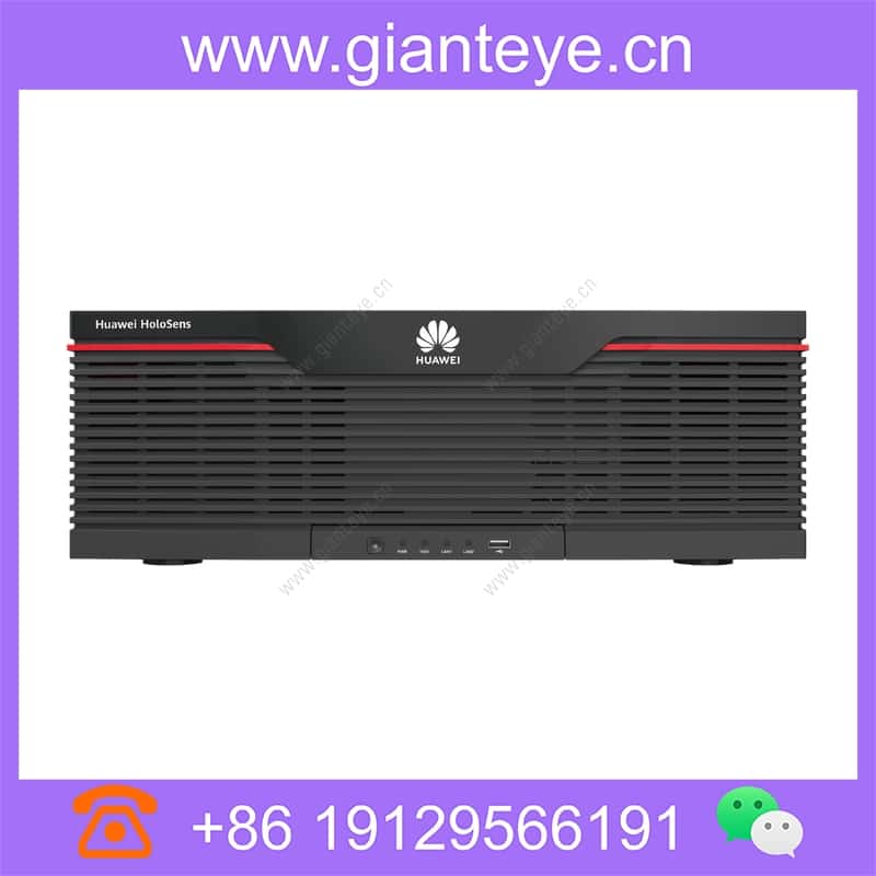 ivs1800-b16_img_02.jpg