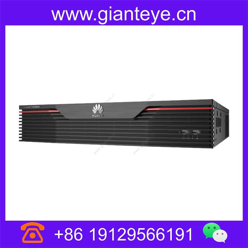 华为 Huawei IVS1800-C08-16T 16T 32路8盘位智能微边缘 98061239 ivs1800-c08-16t-32_img_00.jpg