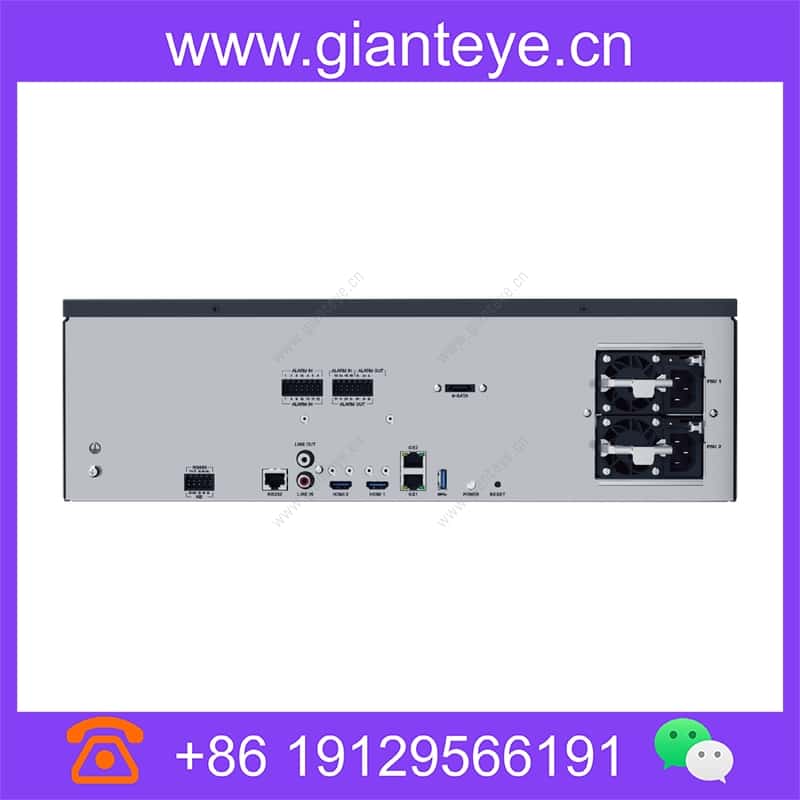 ivs1800-c16-32t-64_img_01.jpg