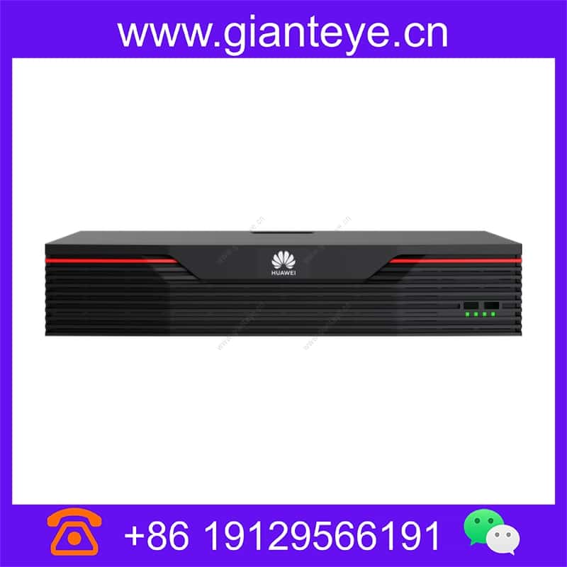 ivs1800-d08-4t(32channel)_img_00.jpg