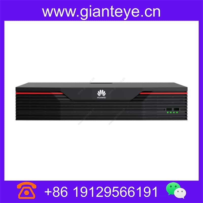 ivs1800-e08-20t(64channel)_img_00.jpg