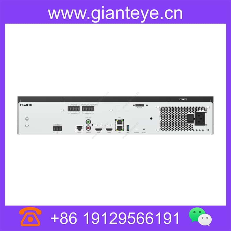 ivs1800-e08-20t(64channel)_img_01.jpg