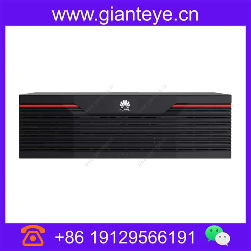 ivs1800-e16-20t(128channel)_img_00.jpg