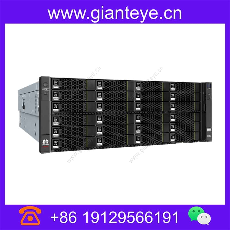 ivs3800s-v2(high-density-disk)_img_00.jpg