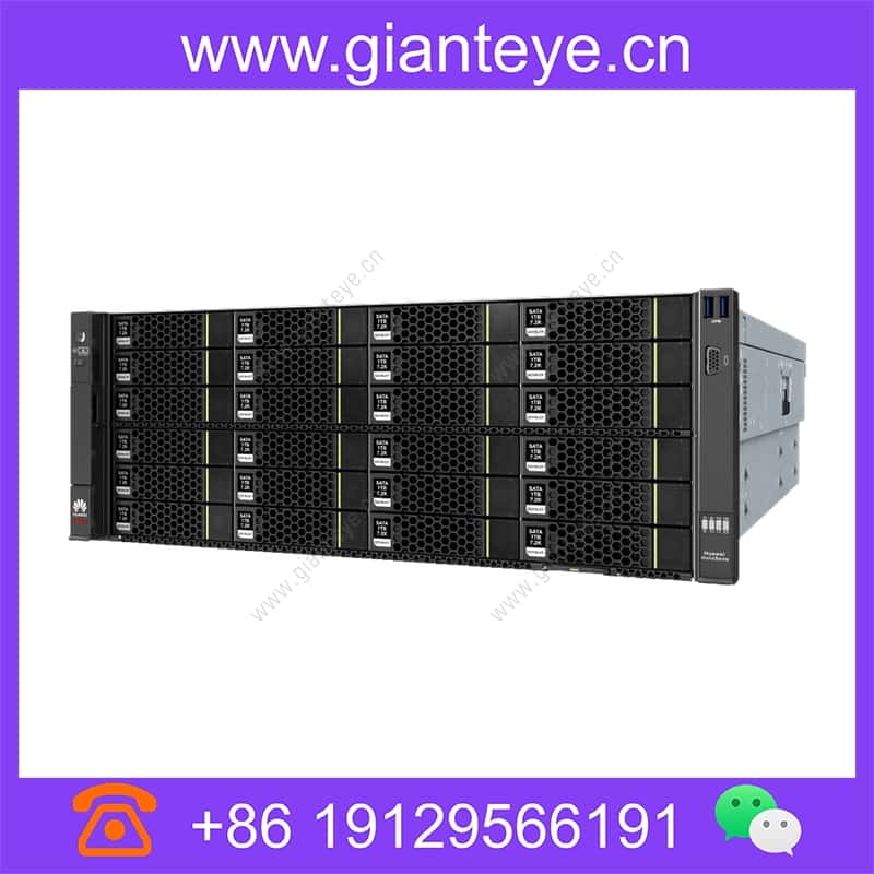 ivs3800s-v2(high-density-disk)_img_01.jpg