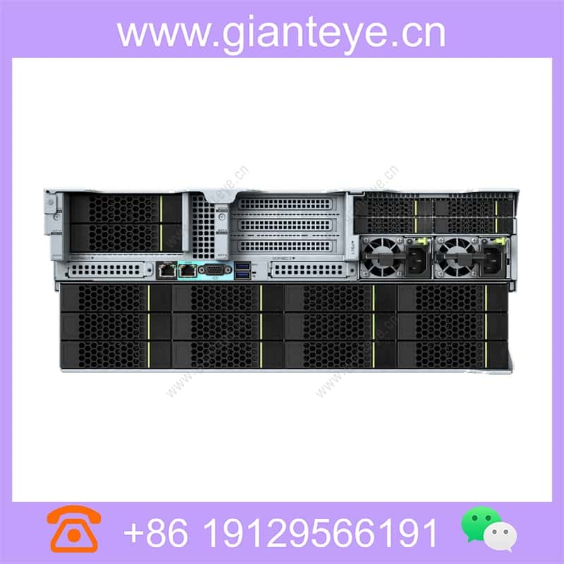 ivs3800s-v2(high-density-disk)_img_03.jpg