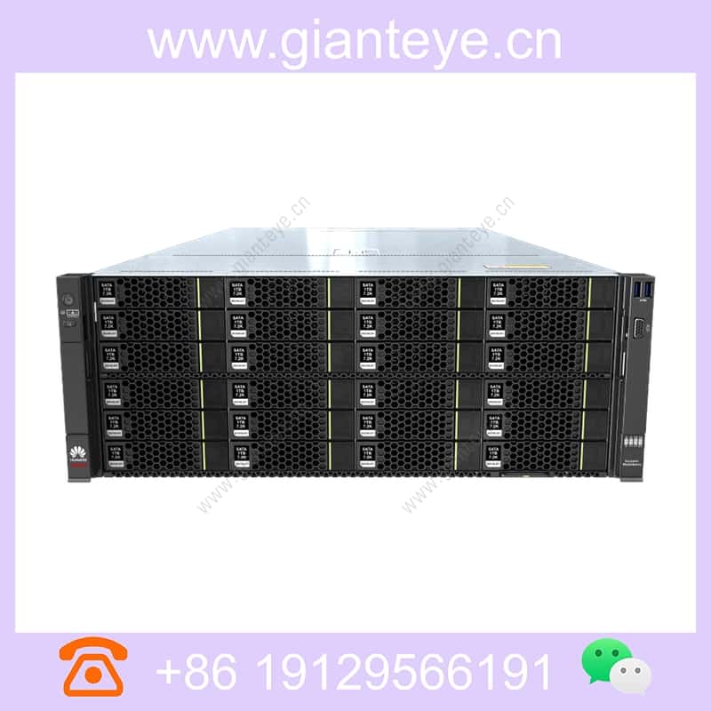 ivs3800s-v2(high-density-disk)_img_04.jpg
