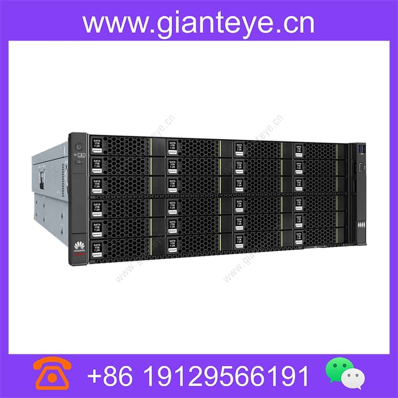 ivs3800s_img_01.jpg