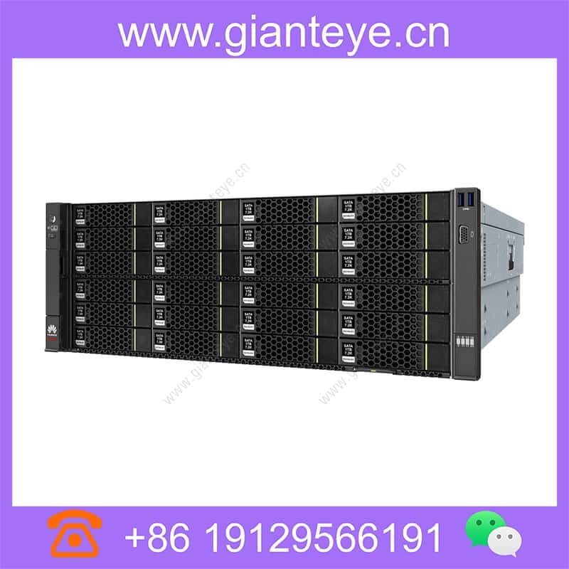 ivs3800s_img_02.jpg
