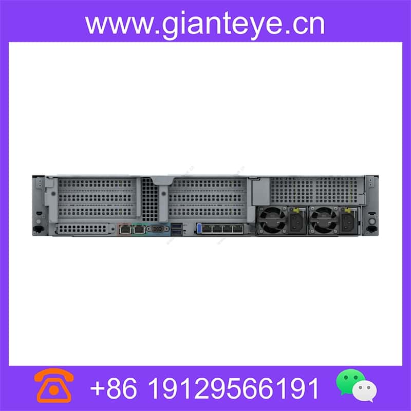 ivs3800xc-v5_img_01.jpg