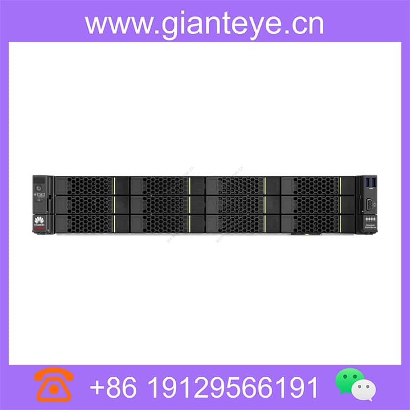 ivs3800xc-v5_img_02.jpg