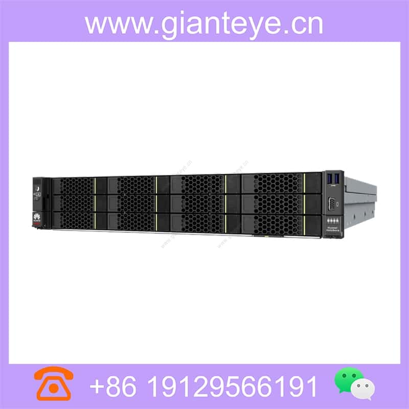 ivs3800xc-v5_img_03.jpg