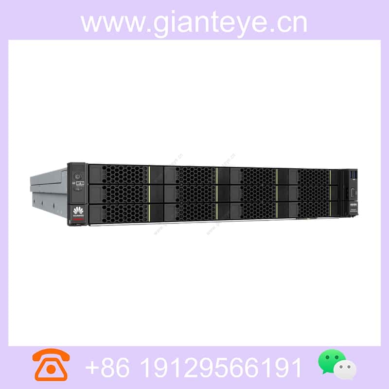 ivs3800xc-v5_img_04.jpg