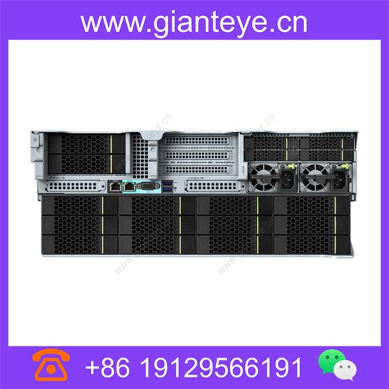ivs3800xf36-v5_img_01.jpg