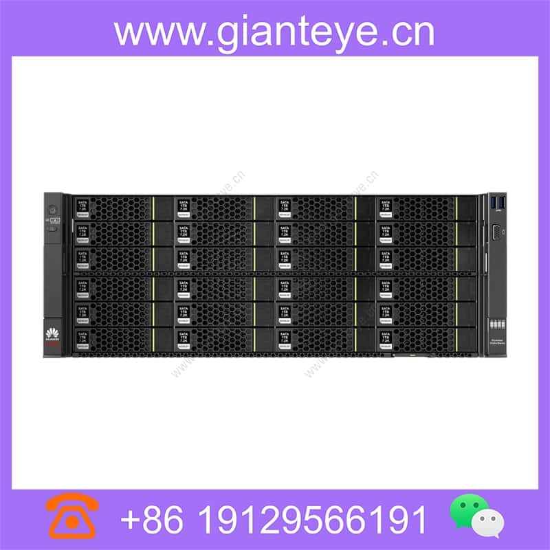 ivs3800xf36-v5_img_02.jpg