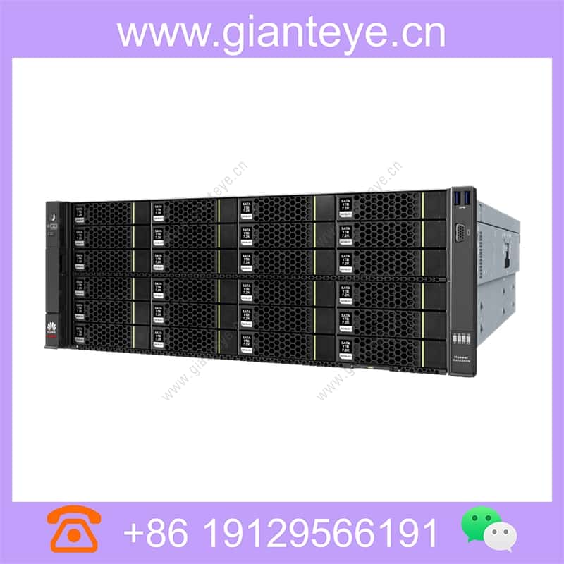 ivs3800xf36-v5_img_03.jpg