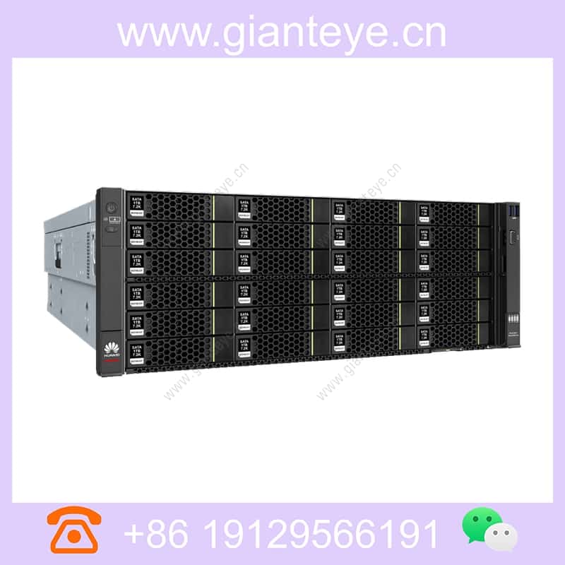 ivs3800xf36-v5_img_04.jpg