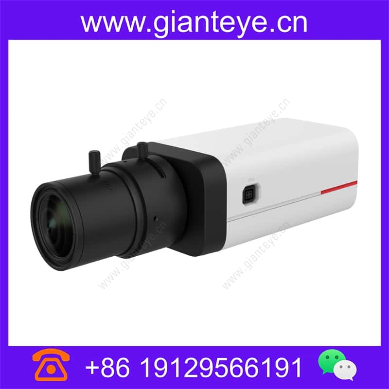 华为 Huawei M1221-V 200万宽动态车辆识别分析枪型摄像机 m1221-v_img_00.jpg