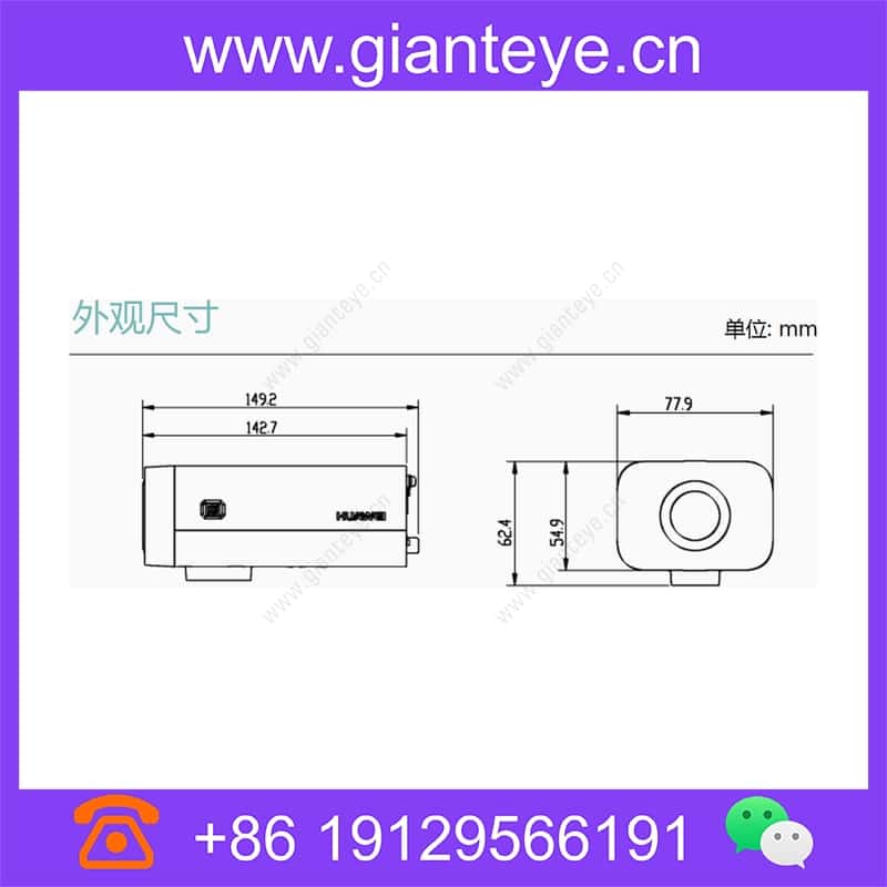 m1221-v_img_01.jpg