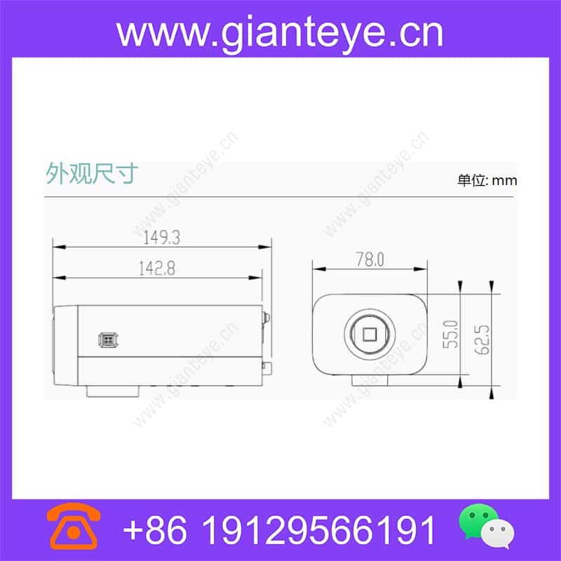 m1241-q_img_01.jpg