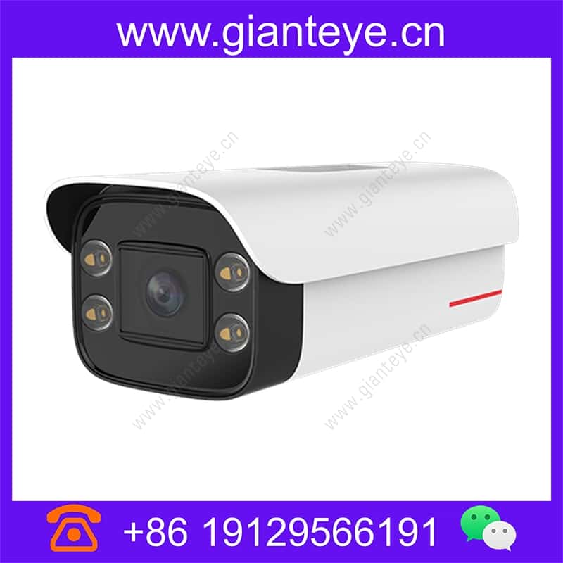 m2120-efl(7-35mm)_img_00.jpg