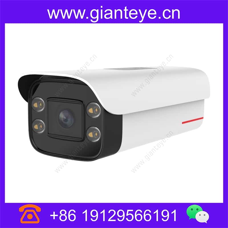 华为 Huawei M2120-EFL(2.8-12mm) 1T 200万人脸抓拍筒型摄像机 m2120-efl_img_00.jpg