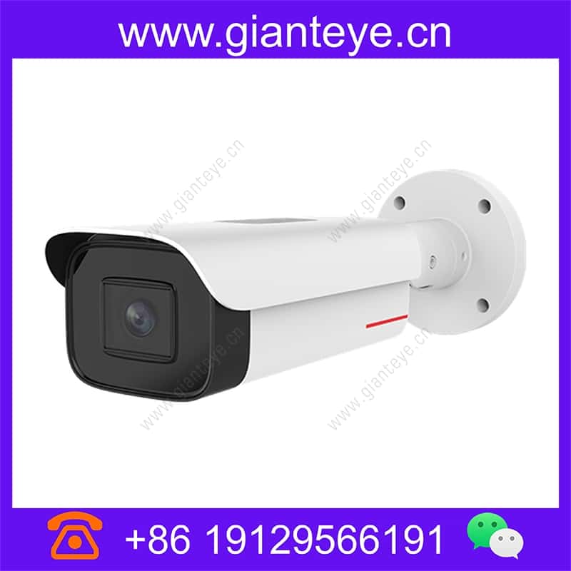 华为 Huawei M2141-10-EGI 1T 400万AI红外筒型摄像机 m2141-10-egi_img_00.jpg
