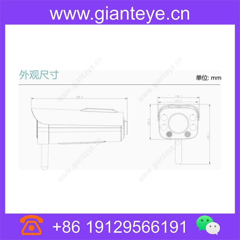 m2221-ql-mg_img_01.jpg