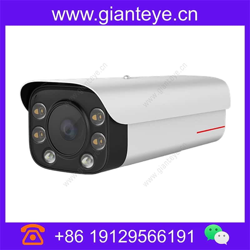 m2221-vl(8-32mm)_img_00.jpg
