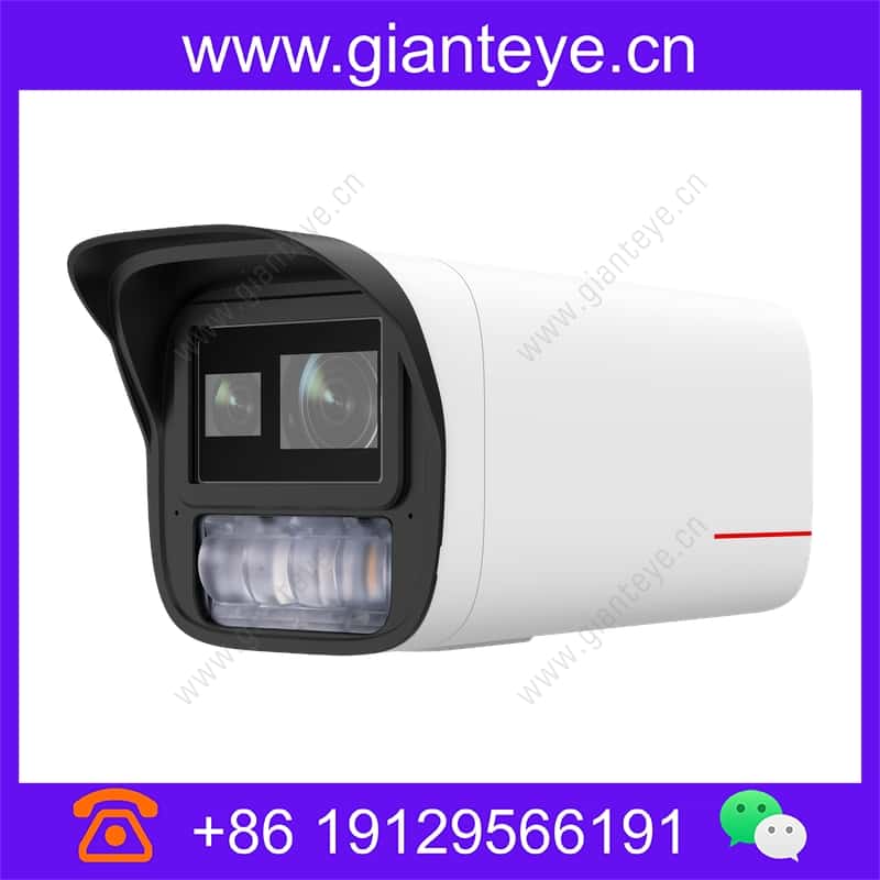 华为 Huawei M2241-10-QLI-E2-B 2T 400万双目AI筒型摄像机 02413805 m2241-10-qli-e2-b_img_00.jpg