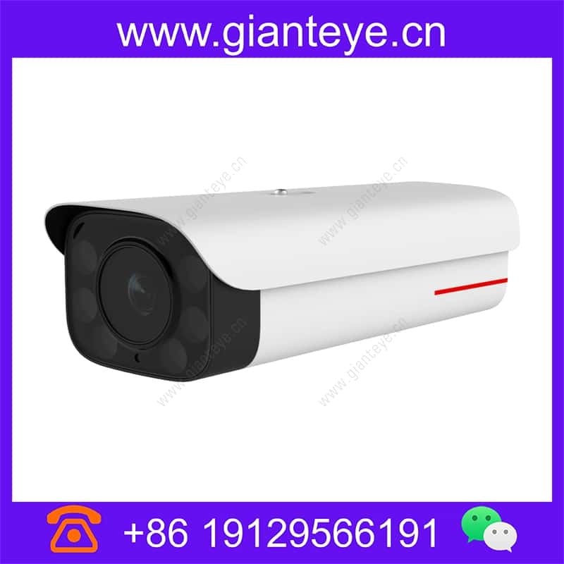 华为 Huawei M2241-EFL 2T 400万目标抓拍筒型摄像机 02352LMK m2241-efl_img_00.jpg