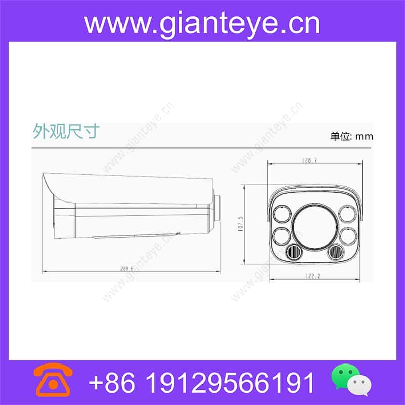 m2241-efl_img_01.jpg