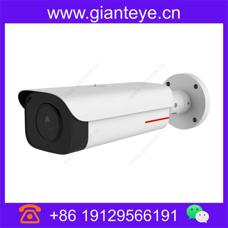 华为 Huawei M2260-I 600万红外电动变焦网络一体化枪型摄像机 m2260-i_img_00.jpg