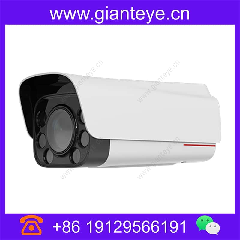 华为 Huawei M2281-10-QLI-W5 2T 800万5G AI筒型摄像机 m2281-10-qli-w5_img_00.jpg