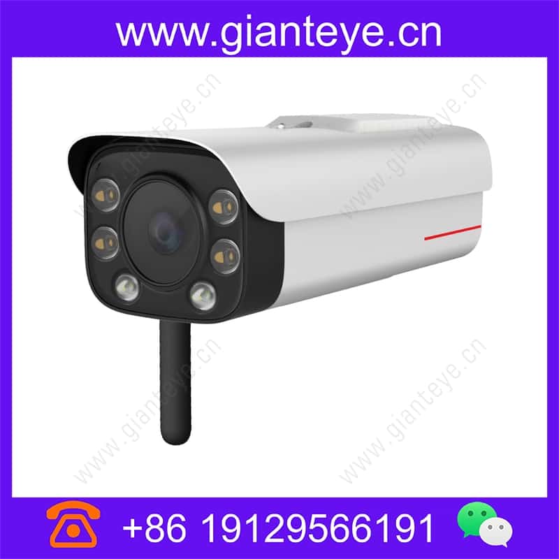 华为 Huawei M2281-QL-MG 2T 800万多算法筒型摄像机 m2281-ql-mg_img_00.jpg