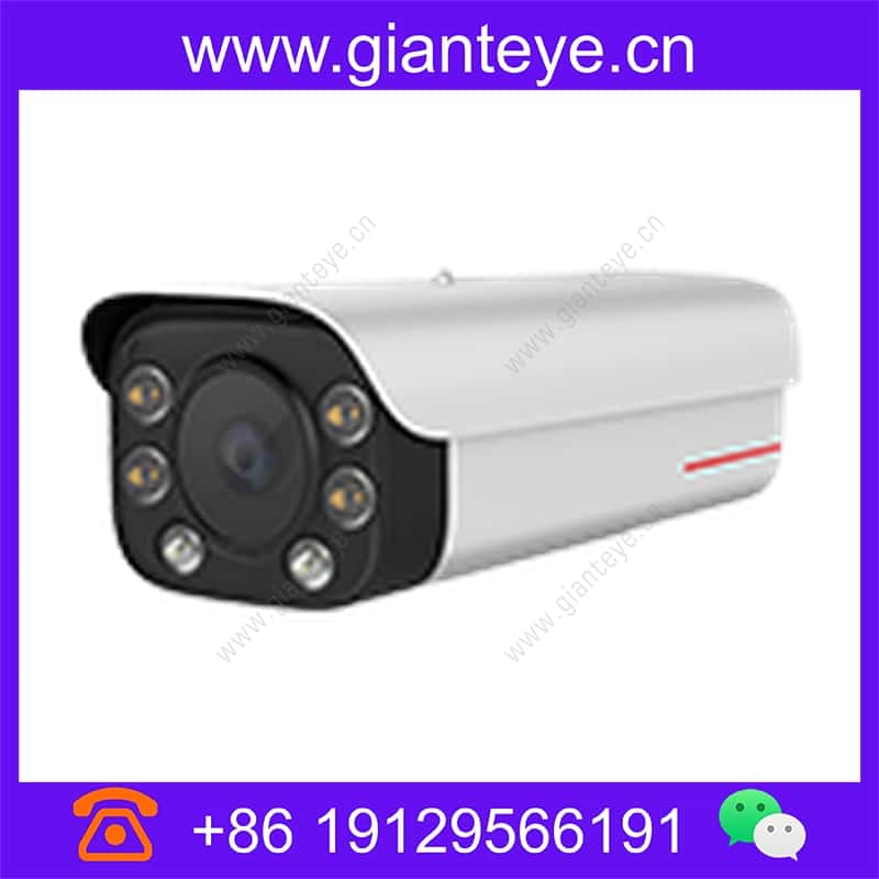 华为 Huawei M2281-QL 2T 800万多算法筒型摄像机 02352KCN m2281-ql_img_00.jpg