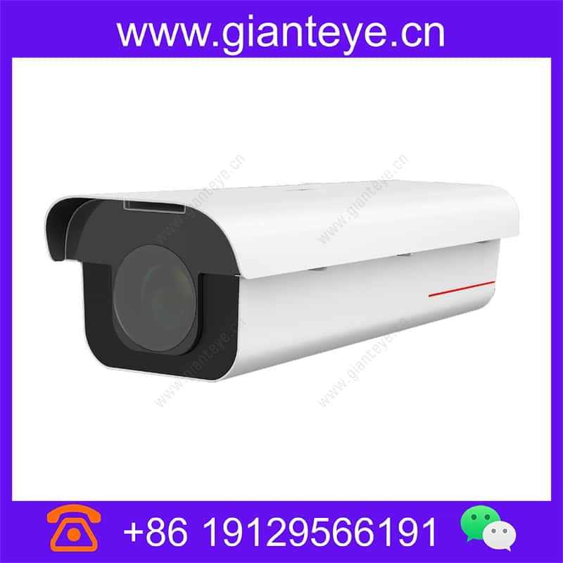 华为 Huawei M2331-T 2T 300万电警卡口护罩一体化摄像机 02412294 m2331-t_img_00.jpg