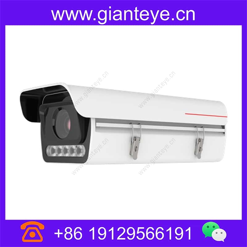华为 Huawei M2391-10-TL 2T 900万电警卡口AI筒型摄像机 02354DXB m2391-10-tl_img_00.jpg