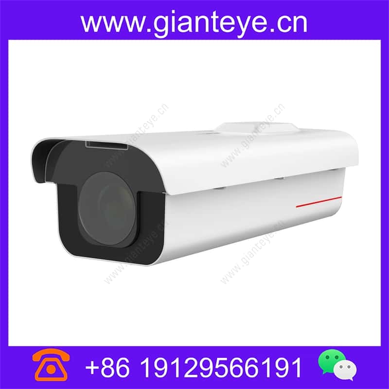 华为 Huawei M2391-TG 2T 900万电警卡口护罩一体化摄像机 m2391-tg_img_00.jpg