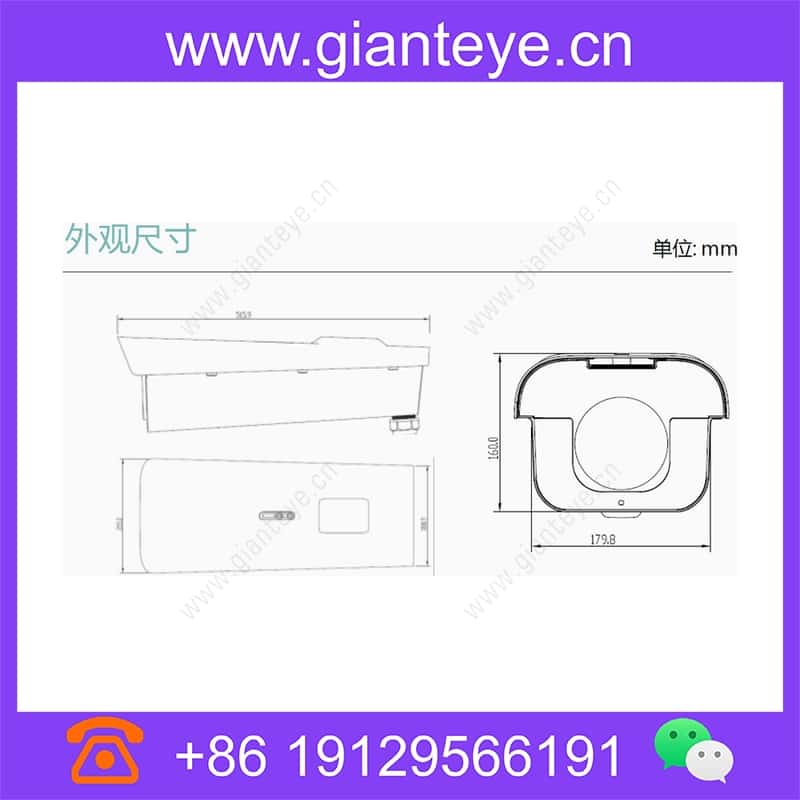 m2391-tg_img_01.jpg
