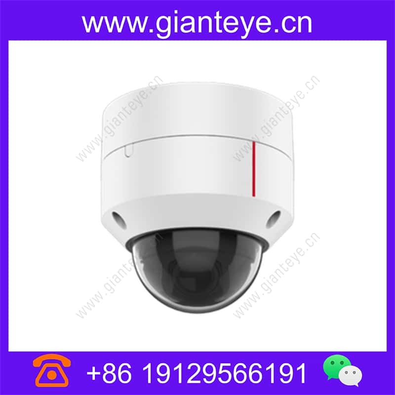 华为 Huawei M3241-10-EI-Fb 1T 400万红外AI光口半球摄像机 02412803 m3241-10-ei-fb_img_00.jpg