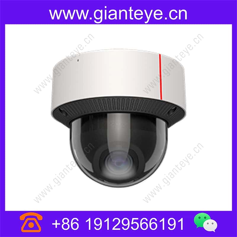 华为 Huawei M3381-10-EI 1T 800万红外AI半球型摄像机 02353XLK m3381-10-ei_img_00.jpg