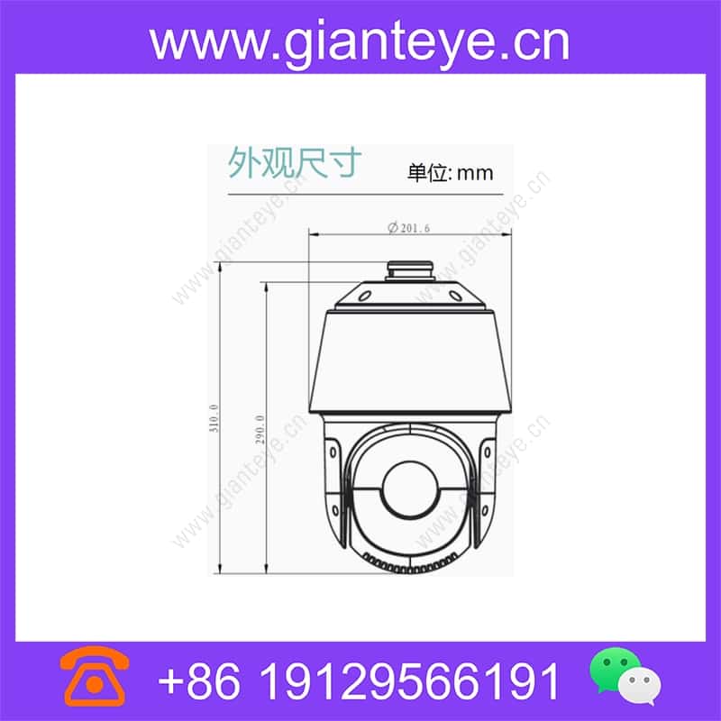 m6620-10-ez33-s_img_01.jpg