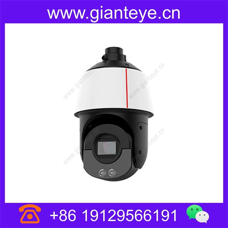 华为 Huawei M6641-10-Z32 1T 400万红外AI球型摄像机 02413281 m6641-10-z32_img_00.jpg