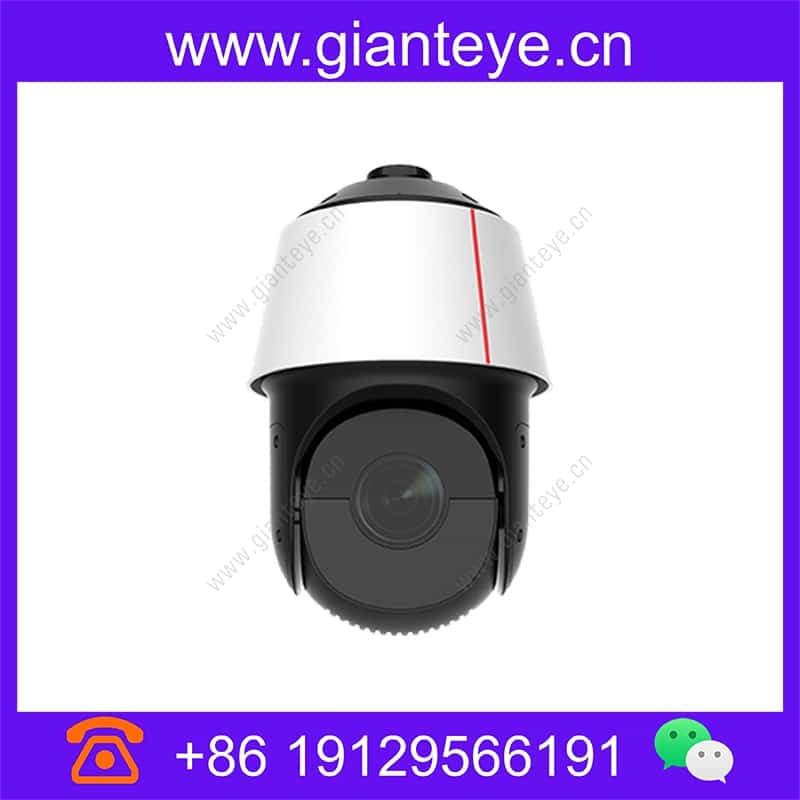 华为 Huawei M6681-10-Fb-Z23 2T 800万AI红外球型摄像机 02353GYF m6681-10-fb-z23_img_00.jpg