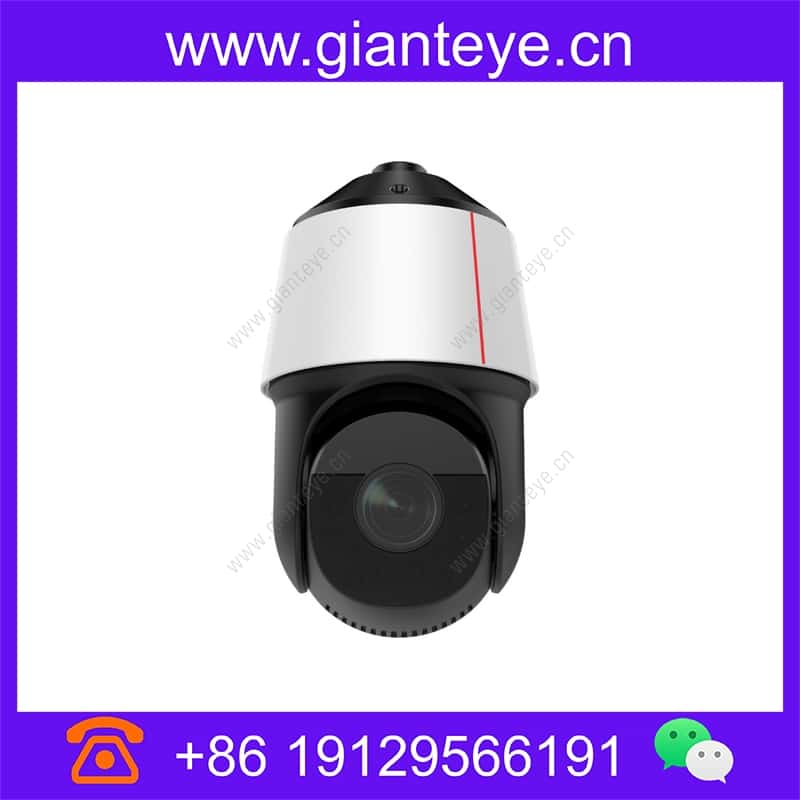 华为 Huawei M6721-E-Z31 1T 200万多算法球型摄像机 02412022 m6721-e-z31_img_00.jpg