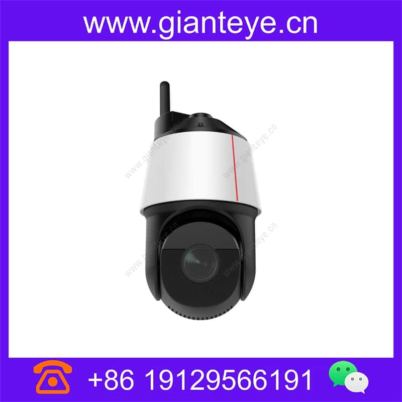 华为 Huawei M6721-E-Z31M 1T 200万多算法球型摄像机 m6721-e-z31m_img_00.jpg
