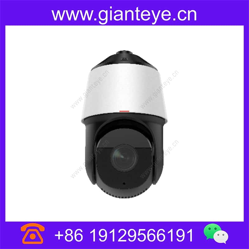 Huawei M6721-InFbZ23 2MP Super Starlight Invisible IR PTZ Dome Camera m6721-infbz23_img_00.jpg